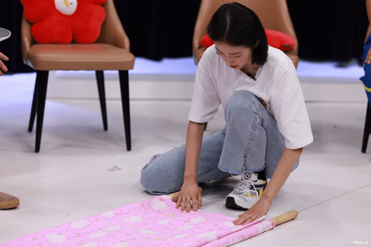 腾讯新闻“一堂公益课”圆满结业，让做好事变得有趣又有料！ 图2