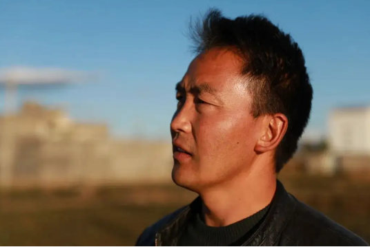 为何乡村振兴需要打造特色产业？这些村干部有话说 图2