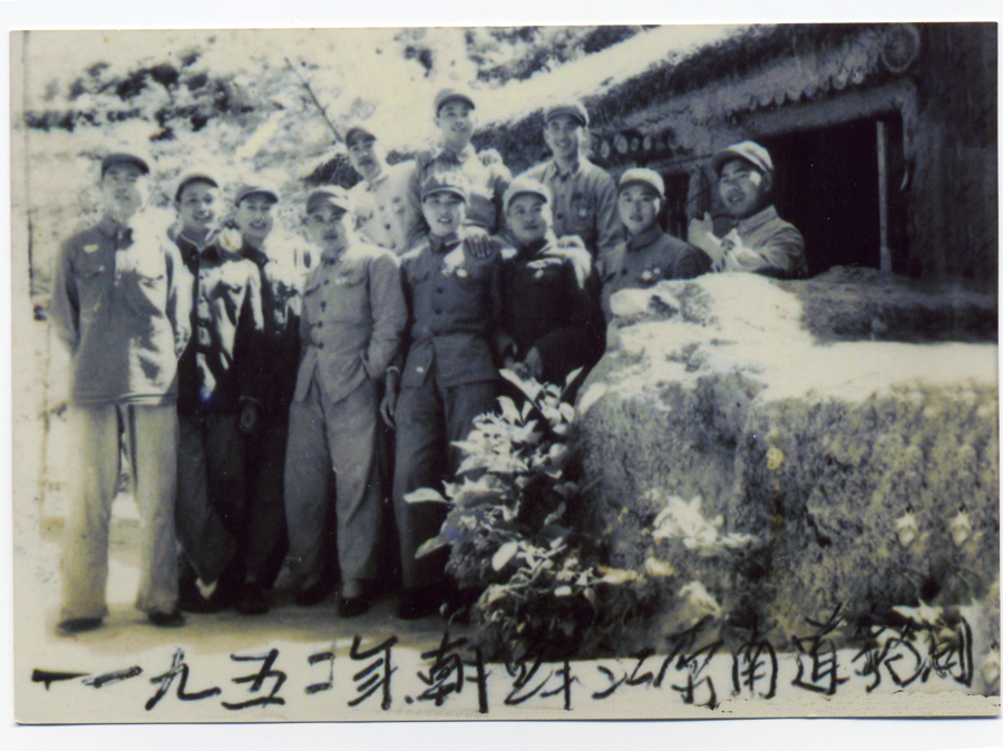 七一前夕，上海这位97岁老党员缴纳100万特殊党费 图3