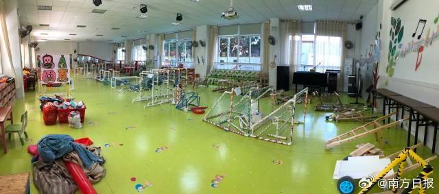 2024最美教师黄柳平事迹-爱捡破烂的怪老师守护山区童年32载