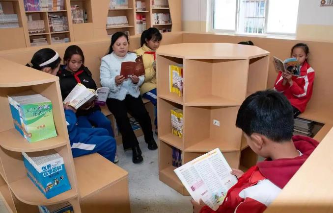 2025最美教师黄俊琼-贵州省黔东南州镇远县江古镇中心小学教师 图2