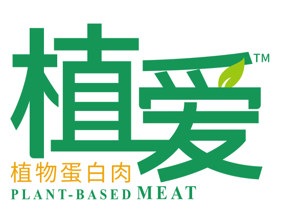 未标题-1.png