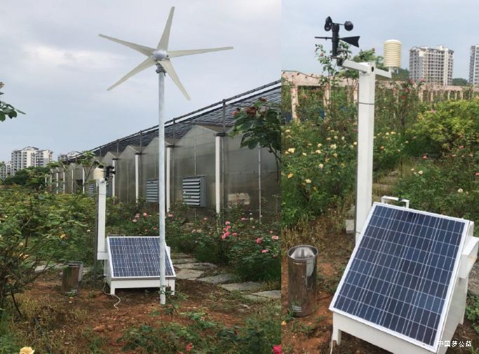 以创新为魂_这样的青年才是社会需要的中坚力量 图2