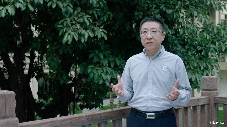 马爹利在中国启动红树林保护项目 图3