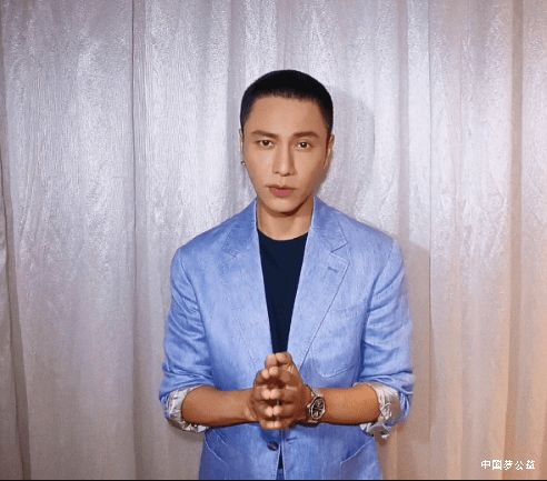 马爹利在中国启动红树林保护项目 图4