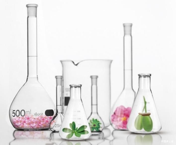 无畏敏感，科学修护，薇诺娜青春校园行公益活动完美收官 图6