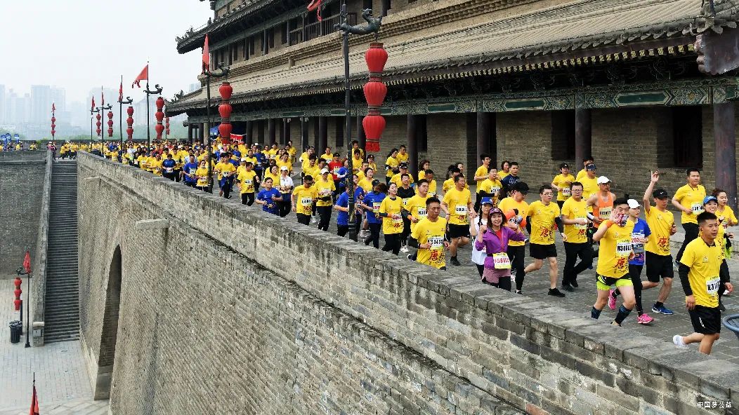 铆足劲搞科创_这个西部城市不容小觑 图2