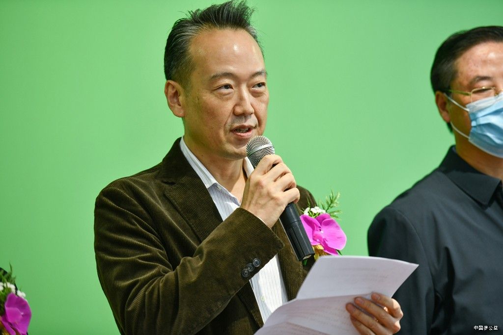 探索破解老龄化困境之道_现代汽车集团“现代制铁助老食堂”正式开业 图2