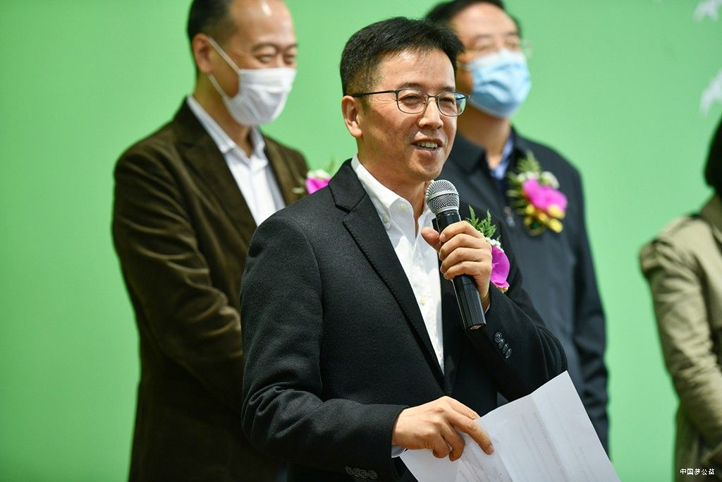 探索破解老龄化困境之道_现代汽车集团“现代制铁助老食堂”正式开业 图3