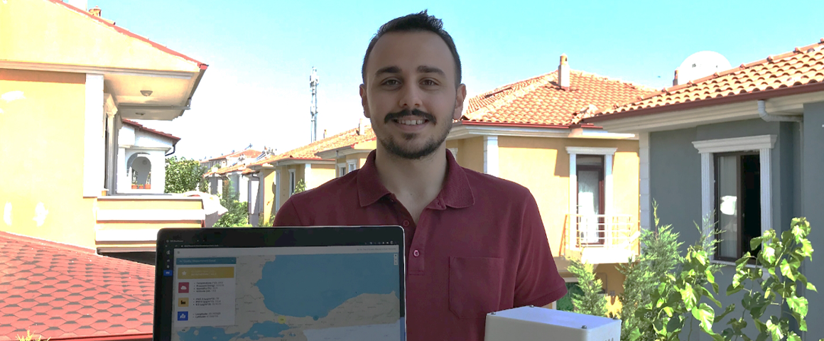 三星教育公益：创新思维拓展课堂_技能实践启迪成长 图2