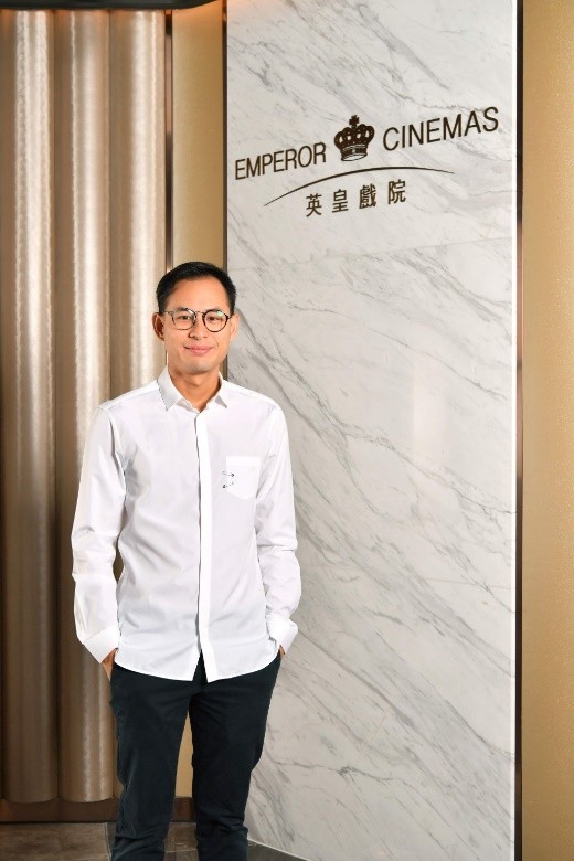 暖心！香港火灾，英皇集团杨受成带领旗下艺人捐款超2000万 图4