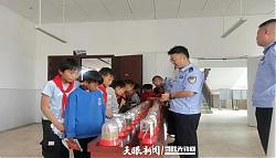 全省乡村振兴青年带头人民宿精细化管理与运营培训班在贵阳举办