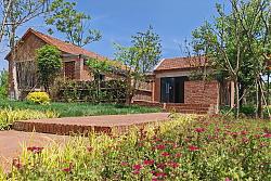 潢川县：“四好农村路” 绘就乡村振兴新“途”景